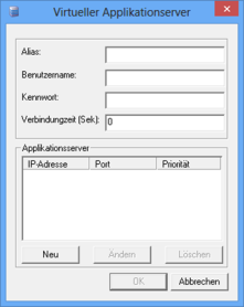 enaio_pic